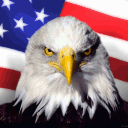 Eagles Nest