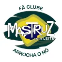 Fã Clube Arrocha o Nó