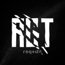 [RGT] REGEDIT icon