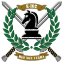 Escuadrón 102