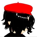 xai's workshop Discord Server Icon