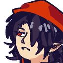 xai's workshop Discord Server Icon