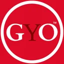 GiveYourOpinion