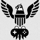 U.S. Navy Esports Server