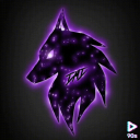 DOOBY icon
