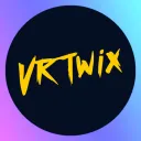 VR Twix