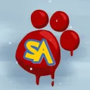 Smeargle Academy