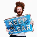 Juggling Act's Clown Car