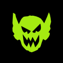 Necromolds icon