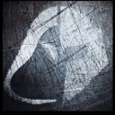 Radiant: Official icon