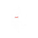 ALL STARS CUP - CLARO GAMING
