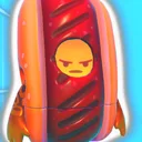 Slanteds Discord Server