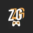ZR1 Gaming