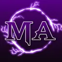 Mythic Archive