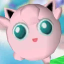 １２キャラツール