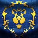 Azeroth Plumbing Company