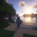 OblivionCraft
