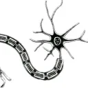 NerveLabs