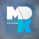 MDK RP - Winter Season