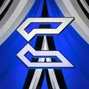 Chroma Customs
