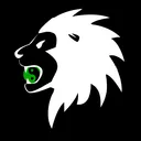The Progress Network