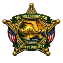 The Hillsborough County Project