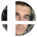 LEU Smash