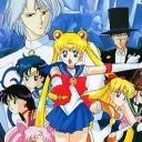 Bishoujo Senshi Sailor Moon Speedrun