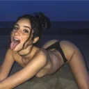 MEGA Paradise