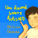 Um Discord Sobre TEA