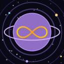 Autismosfera