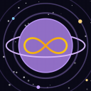 Discovery icon for Autismosfera Discord server