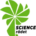 Sciencerådet