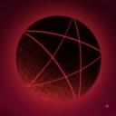 The Pentagram Discord Server Icon