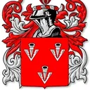 McVittie's Marauders & House of Arrgh