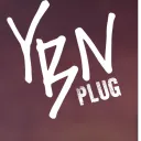YBN PLUG