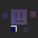 Paper Computer Games Fanclub