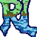 RiverlandMC