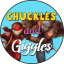 Chuckles and Giggles!