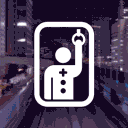 Commuter Games
