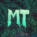 The Famasaurus Discord!