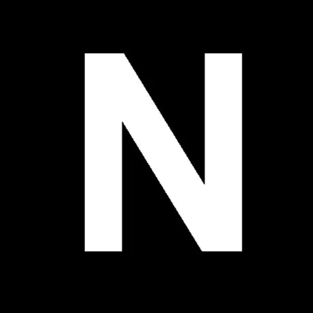 NC-GAME — мониторинг Discord сервера, статистика и рейтинг