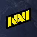 NAVI MLBB
