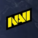 NAVI MLBB