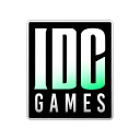 IDC Games | Play Games | Earn Rewards