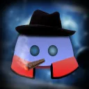Гавань со столами