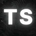 TS  多 OFFICIALS