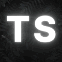 TS  多 OFFICIALS