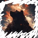 bearylaw's Community