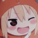 আসো বসো SeNpAi™
